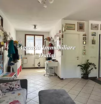 Foto annuncio 4