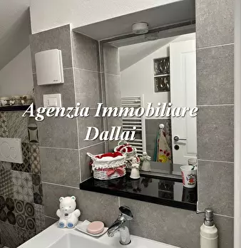 Foto annuncio 7