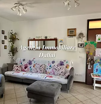 Foto annuncio 3
