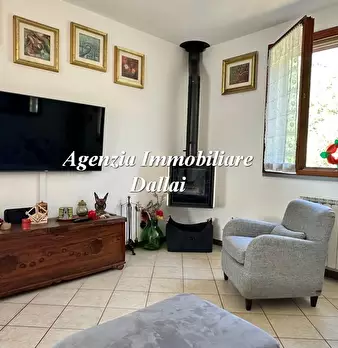 Foto annuncio 2