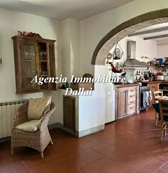 Foto annuncio 7
