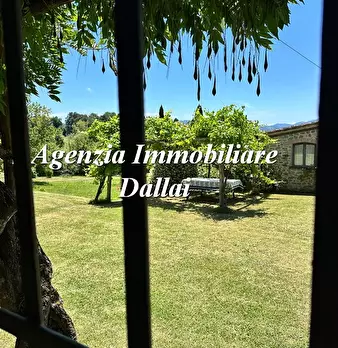Foto annuncio 4