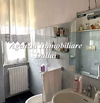 Foto annuncio 8