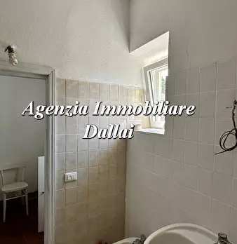 Foto annuncio 4