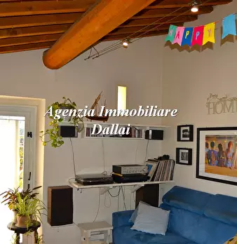 Foto annuncio 7
