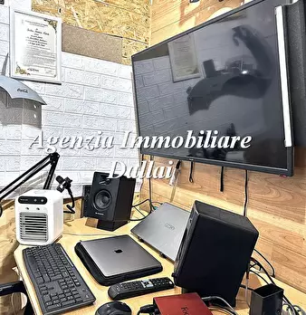Foto annuncio 7