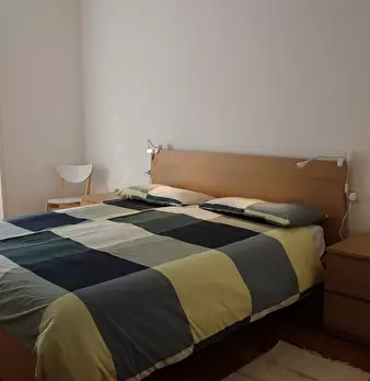 Foto annuncio 3
