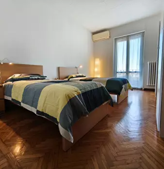 Foto annuncio 7