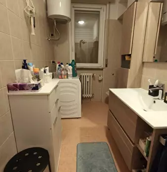 Foto annuncio 1