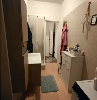 Foto annuncio 2