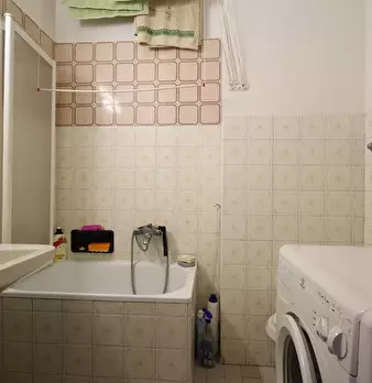 Foto annuncio 9