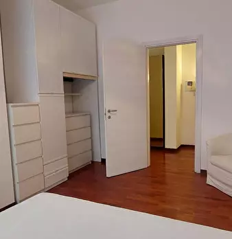 Foto annuncio 4