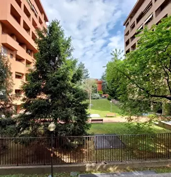 Foto annuncio 9