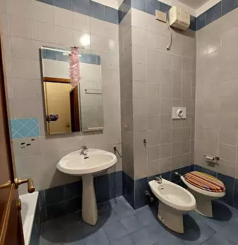 Foto annuncio 8