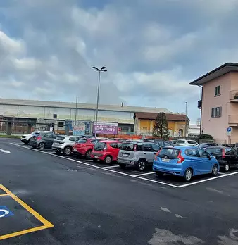 Foto annuncio 3