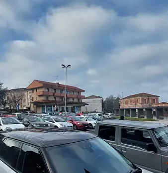 Foto annuncio 2