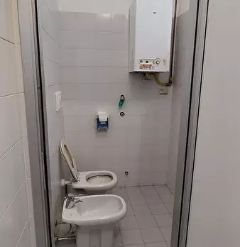 Foto annuncio 1
