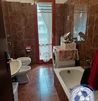 Foto annuncio 7