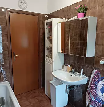 Foto annuncio 8