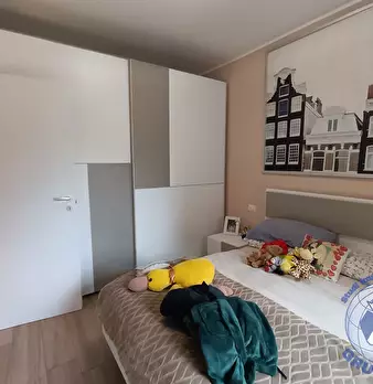 Foto annuncio 5