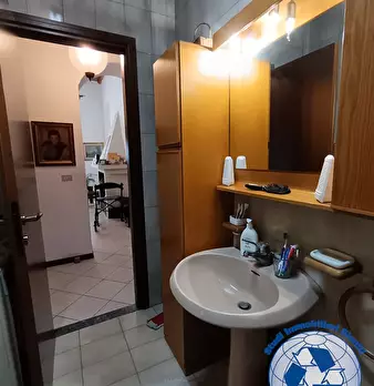 Foto annuncio 6