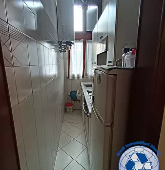 Foto annuncio 7