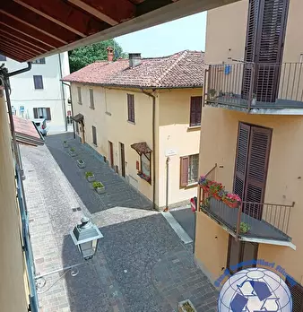 Foto annuncio 7