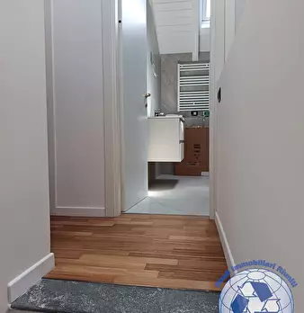 Foto annuncio 9