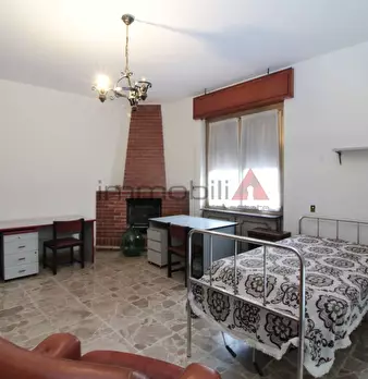 Foto annuncio 9