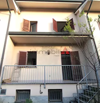 Foto annuncio 6