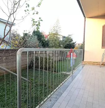 Foto annuncio 4