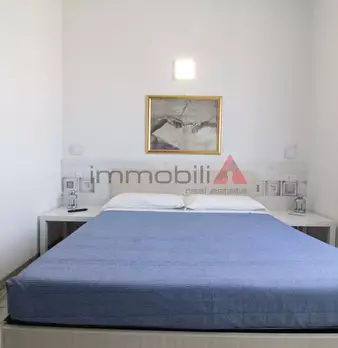 Foto annuncio 6