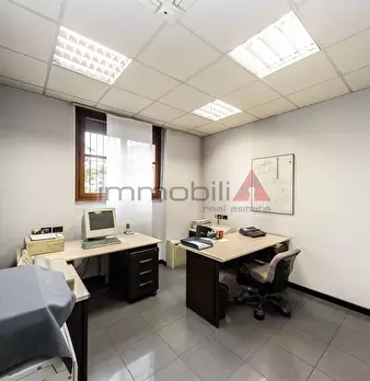 Foto annuncio 2
