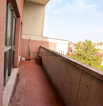 Foto annuncio 3
