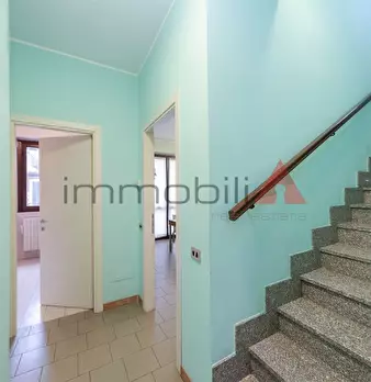 Foto annuncio 7