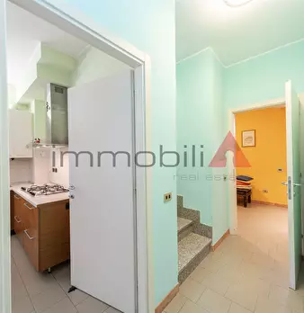 Foto annuncio 8