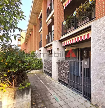 Foto annuncio 2