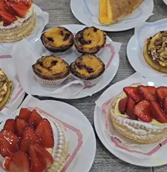 Foto annuncio 1