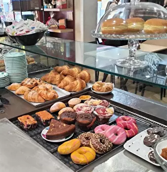 Foto annuncio 2