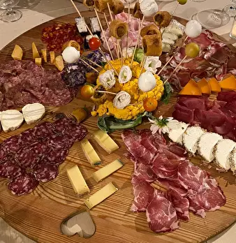 Foto annuncio 2
