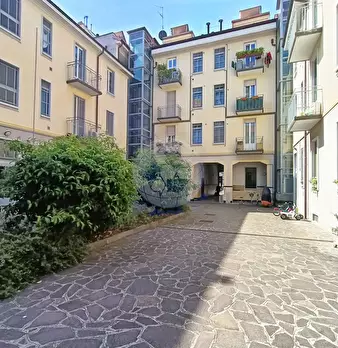 Foto annuncio 7