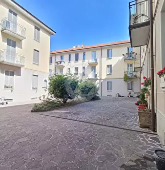 Foto annuncio 8