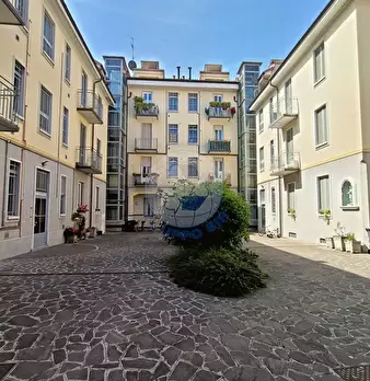 Foto annuncio 6