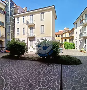 Foto annuncio 9