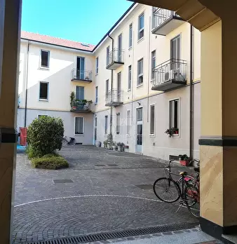 Foto annuncio 7