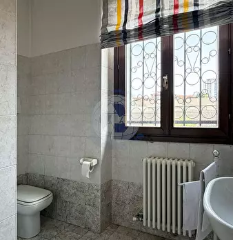 Foto annuncio 4