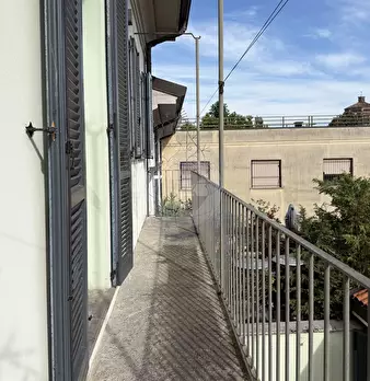 Foto annuncio 2