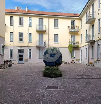 Foto annuncio 9