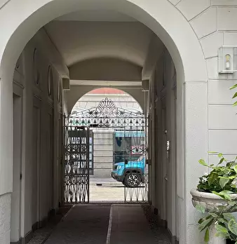 Foto annuncio 3