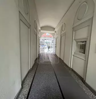 Foto annuncio 4